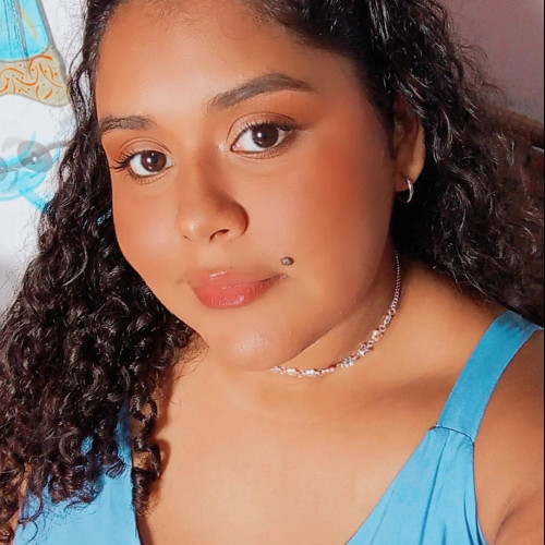 Suellen F. profile photo
