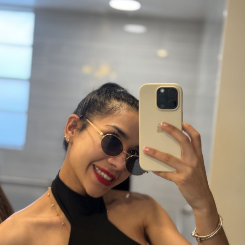 Mar A. profile photo