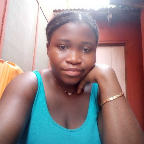 Emelia c. profile photo