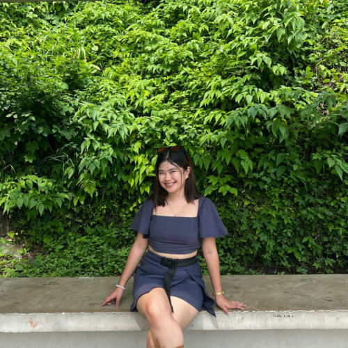 Shane Alaisa  H. profile photo
