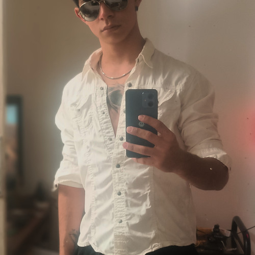 Nicolás  V. profile photo