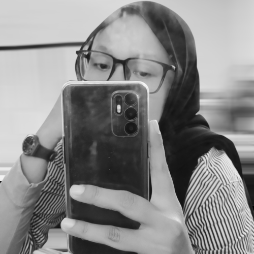 Aldilla M.