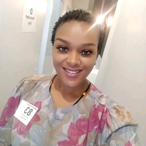 Latoya B.