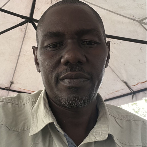 Calvin W. profile photo