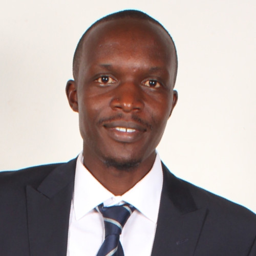 James N. profile photo