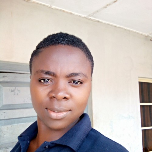 Chidinma  E. profile photo