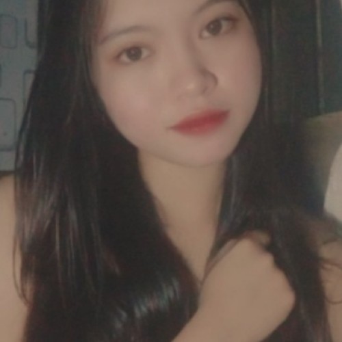 Abegail  L.