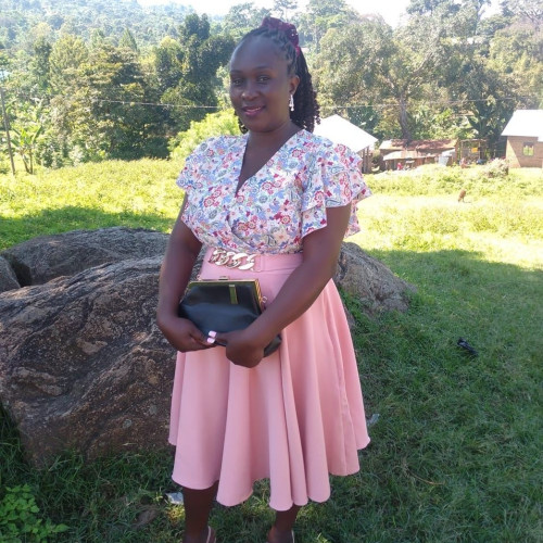 Nakaiza T. profile photo