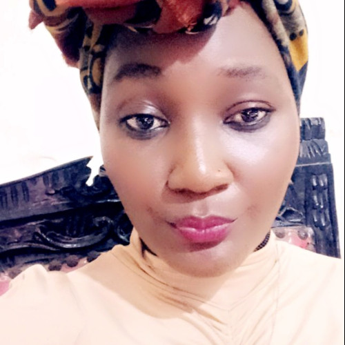Nava D. profile photo