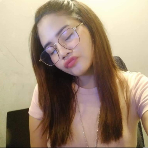monica c. profile photo