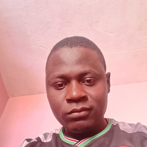 Victor O. profile photo