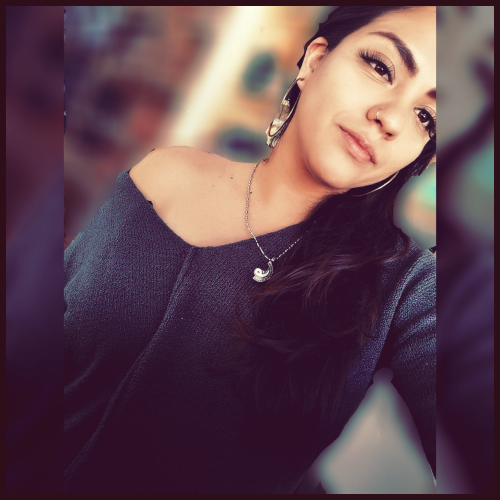 Samira M. profile photo