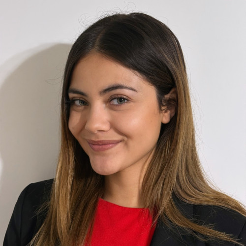 Angie A. profile photo