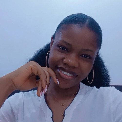 Favour T. profile photo