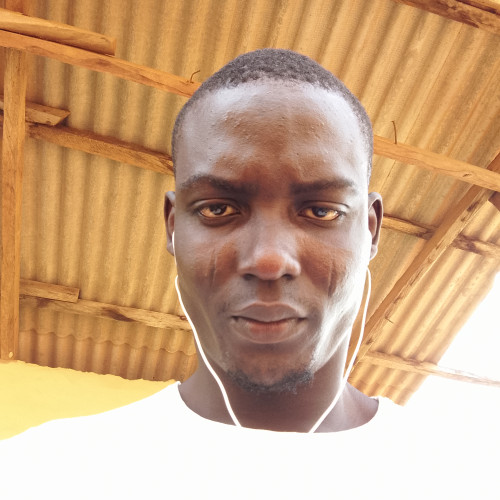 Abiodun  H. profile photo