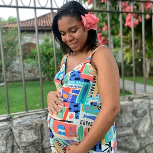 Eduarda L. profile photo