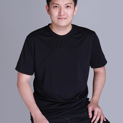 Ow Song L. profile photo