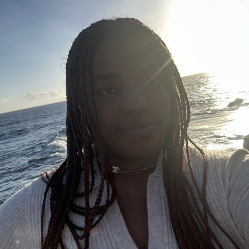 Irene O. profile photo