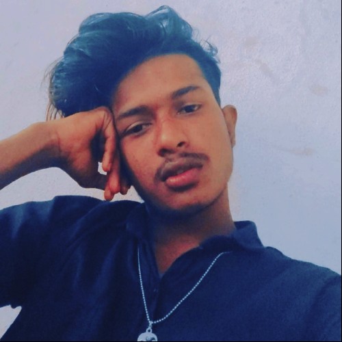 Ganesh V.