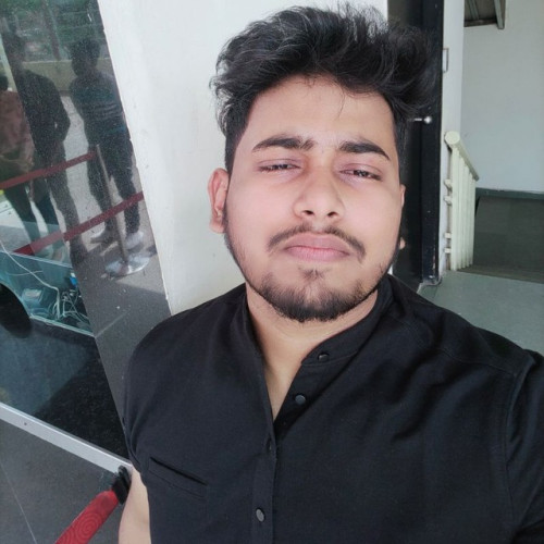 Shivansh S. profile photo