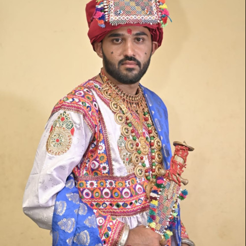 Pravin  R. profile photo