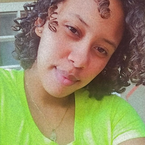 Alleyne  D.