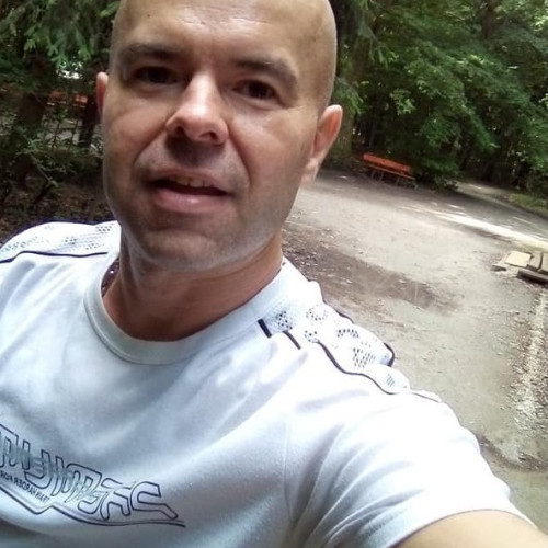 Peter G. profile photo