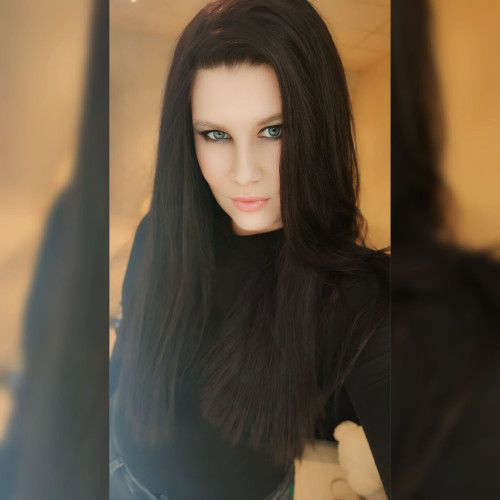 Nikoleta K. profile photo