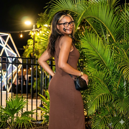 Yasmeiry  S. profile photo