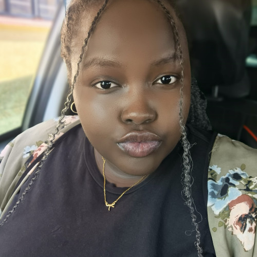 Peris A. profile photo