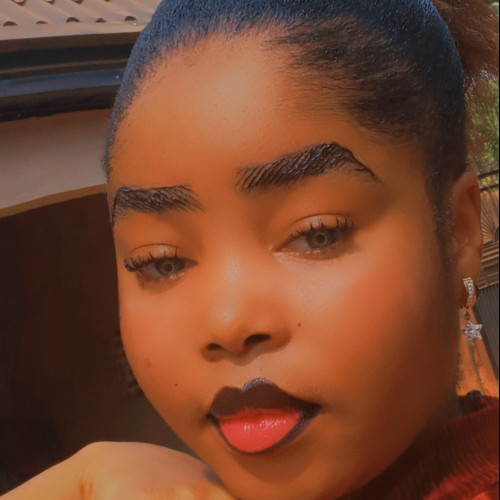 Juls E. profile photo