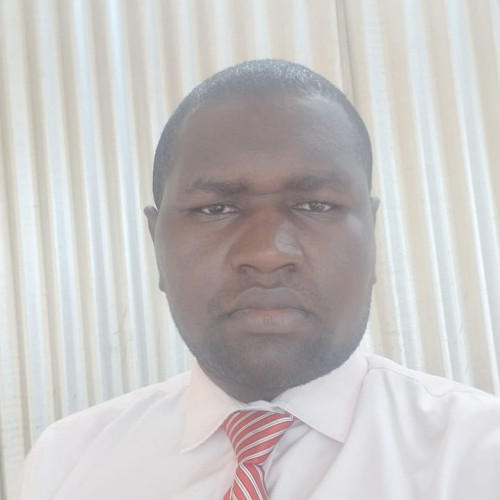 Joseph N. profile photo