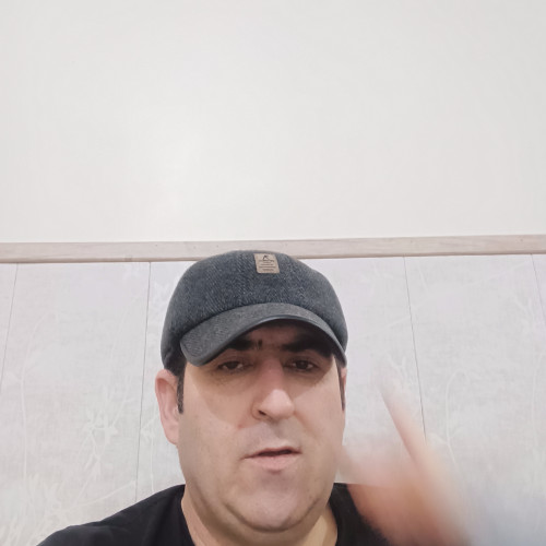 Aziz A. profile photo