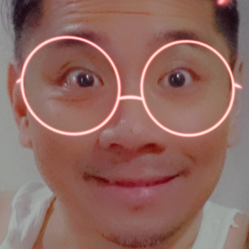 Nesty G.