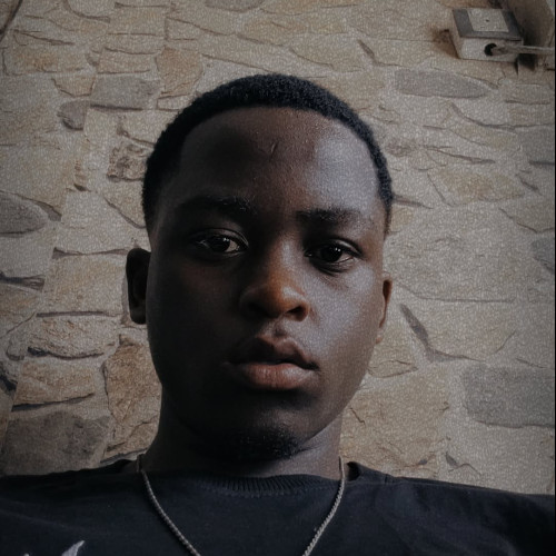 Joseph N. profile photo