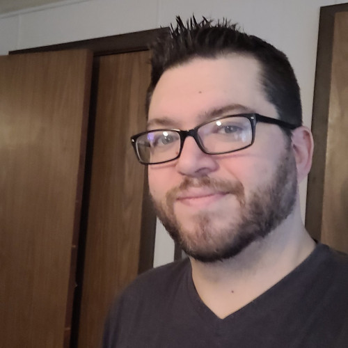 Matthew W. profile photo