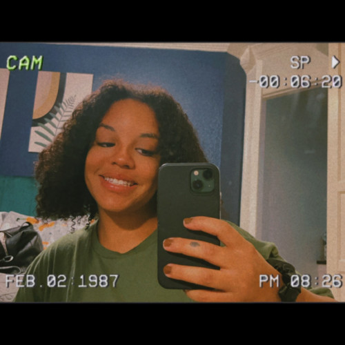 Yasmeen B. profile photo