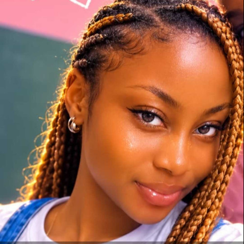 Rachy T. profile photo