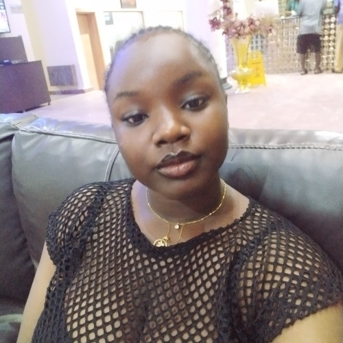 Colette  L. profile photo