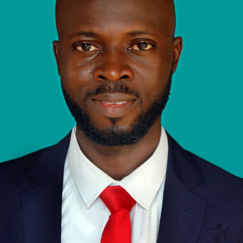 TUNDE A. profile photo