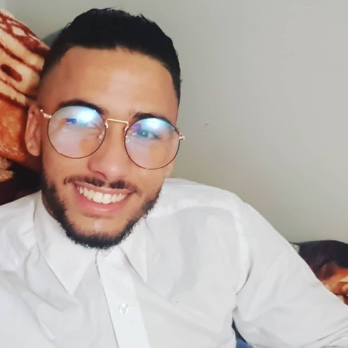 ABDELFATTAH A.