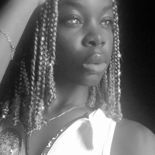 Akila R. profile photo