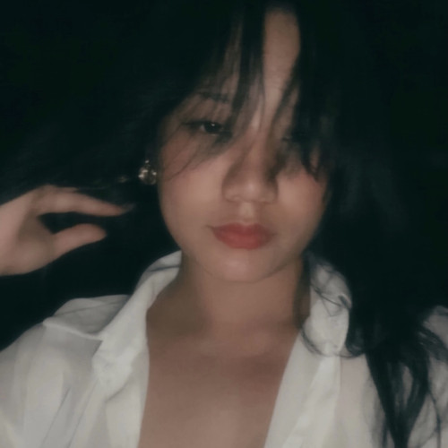Atina I. profile photo