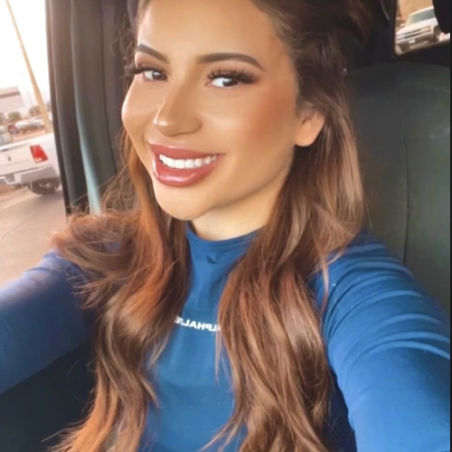Joselyn R. profile photo