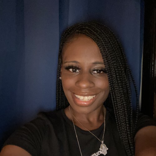 Lenniyah A. profile photo