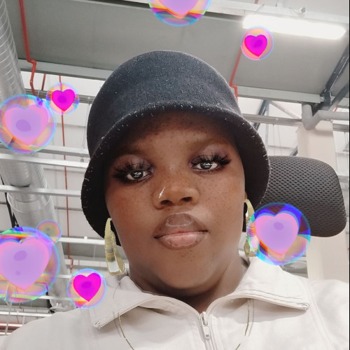 Nozipho  N. profile photo