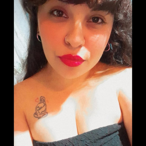 Paola R. profile photo