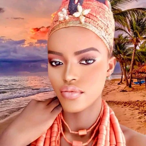 Osifo O. profile photo