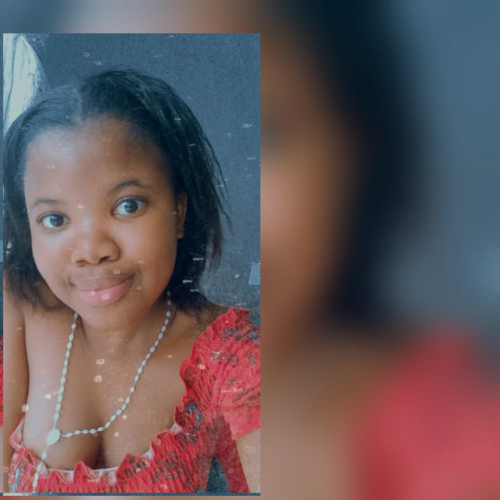 Zinhle B.