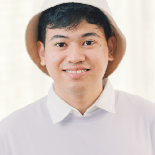 Archie P. profile photo